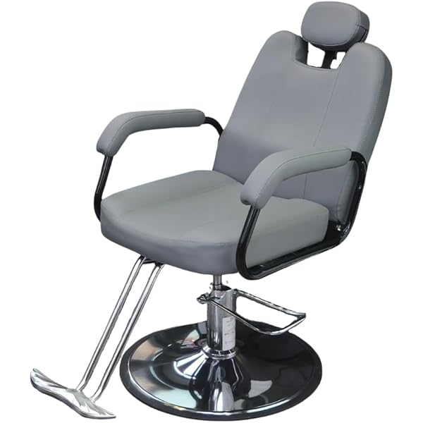 カットチェア カットチェア・スツール | 美通販 www.bitsuhan.com